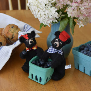 2020 5in Blueberry Pickin Bears-WEB