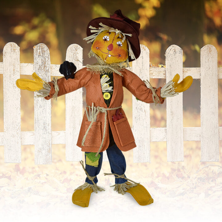 860922 14in Barley the Scarecrow-WEB2