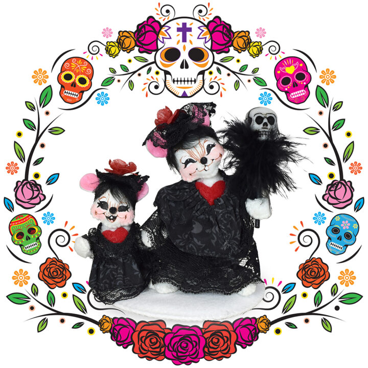 861522 5in Dia de los Muertos Mice-final WEB