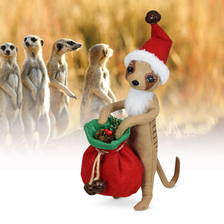 862723 8in Merry Meerkat-WEB