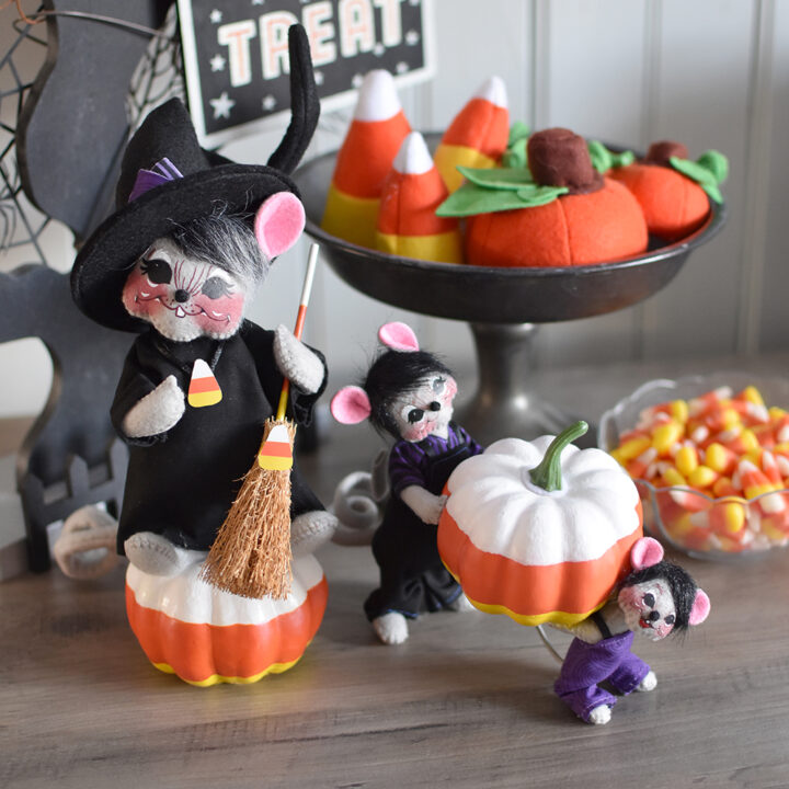 2024 Candy Corn Pumpkin Pals-WEB